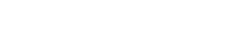 Simmon 株式会社四門文化財